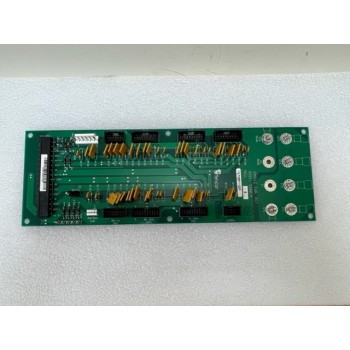 KLA-Tencor 328014 CRADLE PWR AIT Board